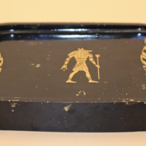 Medium Egyptian Trinket Tray